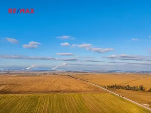 Prodej rodinného domu, Podbořany, Kadaňská, 140 m2