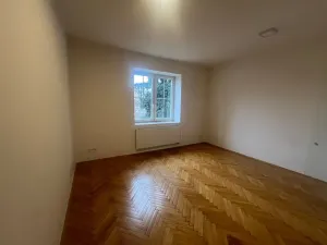 Pronájem bytu 4+kk, Praha - Smíchov, Plzeňská, 95 m2