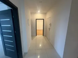 Pronájem bytu 4+kk, Praha - Smíchov, Plzeňská, 95 m2