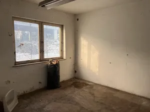 Pronájem skladu, Prostějov, Vrahovická, 991 m2