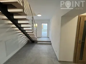 Prodej rodinného domu, Vyškov, Revoluční, 184 m2