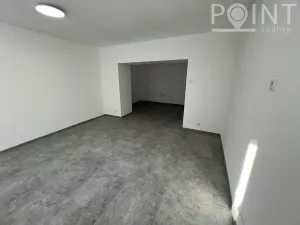 Prodej rodinného domu, Vyškov, Revoluční, 184 m2