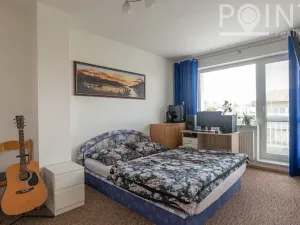 Prodej rodinného domu, Vyškov, Juranova, 185 m2