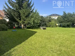 Prodej bytu 3+1, Vyškov, 9. května, 76 m2