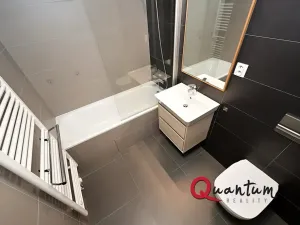 Prodej bytu 2+kk, Praha - Modřany, Vrátnická, 55 m2