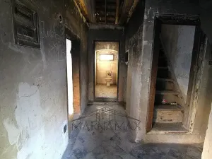 Prodej rodinného domu, Ústí nad Labem - Krásné Březno, Na Rybníčku, 120 m2