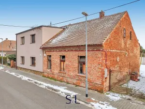 Pronájem zahrady, Pardubice, Zelená, 364 m2