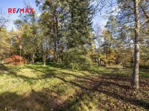 Prodej rodinného domu, Čtyřkoly, 210 m2