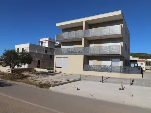 Prodej bytu 3+kk, Tribunj, Chorvatsko, 75 m2