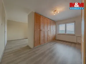 Prodej rodinného domu, Dolní Lhota, Lomená, 315 m2