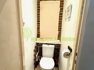 Prodej bytu 3+1, Zlín, Padělky VIII, 75 m2