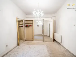 Prodej rodinného domu, Brno, Dělnická, 103 m2