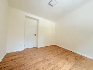 Prodej bytu 2+kk, Jevany, Spojovací, 47 m2