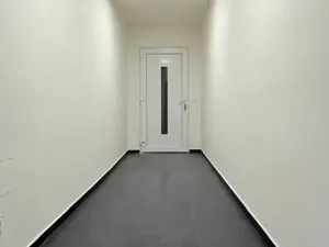 Prodej bytu 2+kk, Jevany, Spojovací, 47 m2