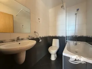 Prodej bytu 4+kk, Sveti Vlas, Bulharsko, 96 m2