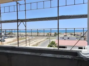 Prodej bytu 2+1, Larnaka, Kypr, 75 m2