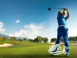 Prodej bytu 1+kk, Lemesos, Kypr, 35 m2