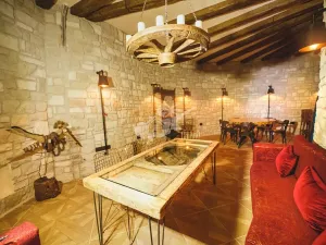 Prodej bytu 3+kk, Trikomo, Kypr, 80 m2