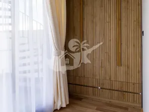 Prodej vily, Trikomo, Kypr, 127 m2