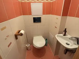 Prodej bytu 3+kk, Jesenice, Cedrová, 63 m2