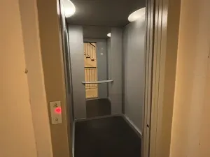 Prodej bytu 3+kk, Jesenice, Cedrová, 63 m2