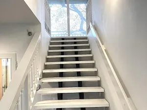 Pronájem rodinného domu, Praha - Suchdol, Kamýcká, 200 m2