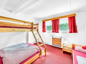 Prodej ubytování, Josefův Důl, 550 m2