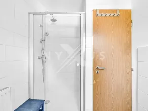 Prodej ubytování, Josefův Důl, 550 m2