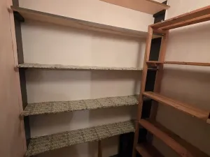 Pronájem bytu 3+1, Nymburk, Jurije Gagarina, 62 m2