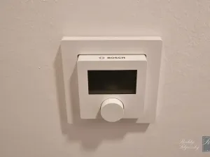 Prodej bytu 2+1, Teplice, Československých legií, 68 m2