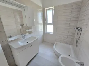 Prodej bytu 3+kk, Fažana, Chorvatsko, 99 m2