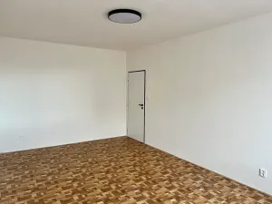 Pronájem bytu 2+1, Strakonice, Heydukova, 63 m2