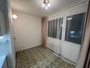 Pronájem bytu 2+1, Strakonice, Heydukova, 63 m2