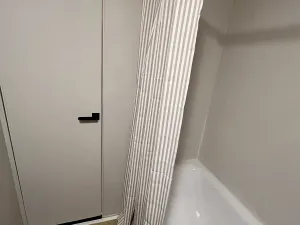 Pronájem bytu 2+1, Strakonice, Heydukova, 63 m2