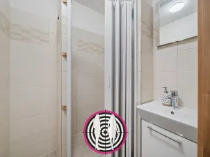 Prodej bytu 3+kk, Kolín, Družstevní, 53 m2