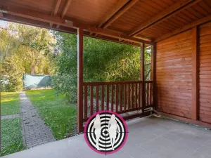 Prodej chaty, Praha, Menclova, 38 m2