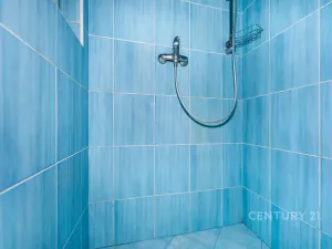 Prodej bytu 2+1, Plzeň, Na Belánce, 54 m2