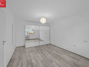 Prodej bytu 1+1, Teplice, Jankovcova, 39 m2