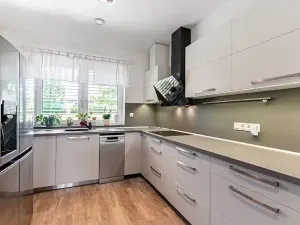 Prodej rodinného domu, Hodějice, 132 m2