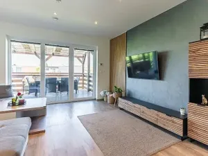 Prodej rodinného domu, Hodějice, 132 m2