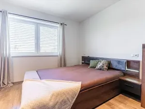 Prodej rodinného domu, Hodějice, 132 m2