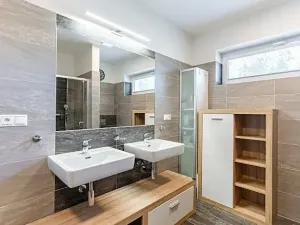 Prodej rodinného domu, Hodějice, 132 m2