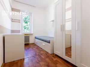 Prodej rodinného domu, Proboštov, Proboštovská, 408 m2