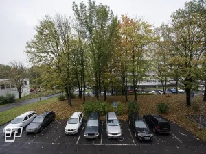 Pronájem bytu 3+1, Most, Moskevská, 65 m2