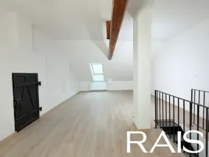 Prodej bytu 3+kk, Brno, Koliště, 66 m2