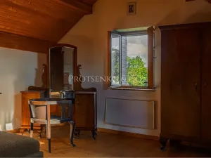 Prodej ubytování, Oudoleň, 243 m2