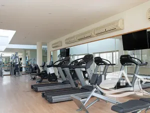 Prodej bytu 2+kk, Hurghada, Egypt, 64 m2