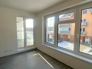 Pronájem bytu 2+kk, Přezletice, Pod Zahrady, 71 m2