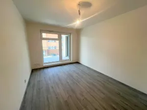 Pronájem bytu 2+kk, Přezletice, Pod Zahrady, 71 m2