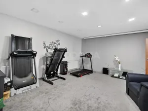 Prodej rodinného domu, Chotíkov, 280 m2